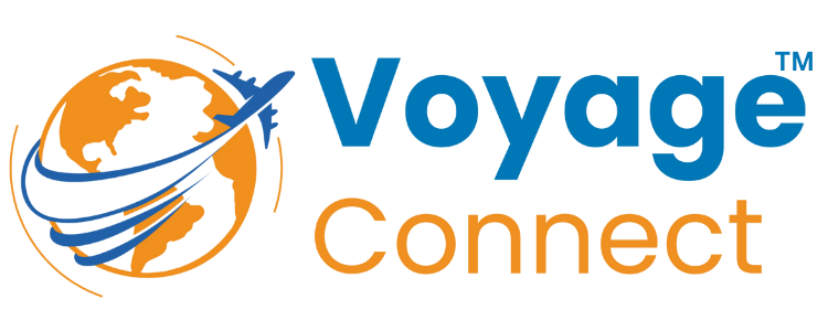 Voyage Connect