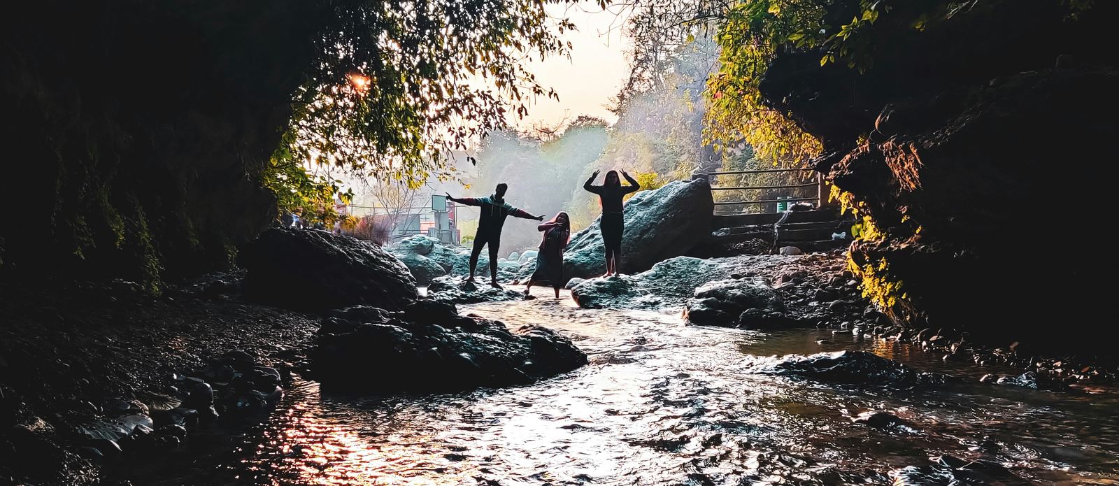 Hotels in Dehradun