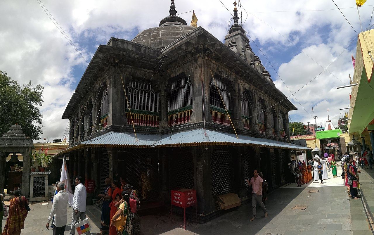 Hotels in Gaya