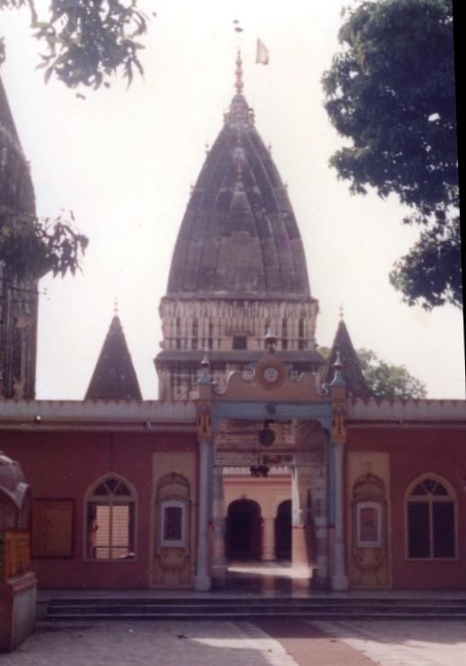 Hotels in Jammu