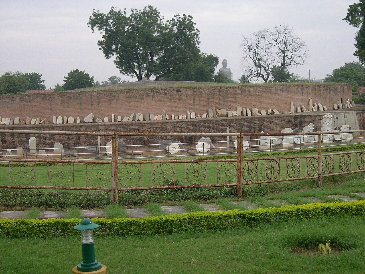 Hotels in Guntur