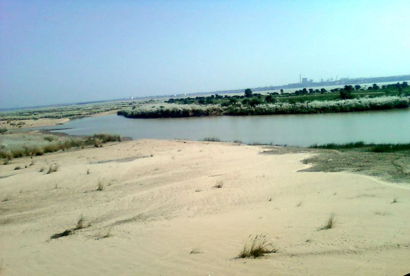 Hotels in Rajahmundry