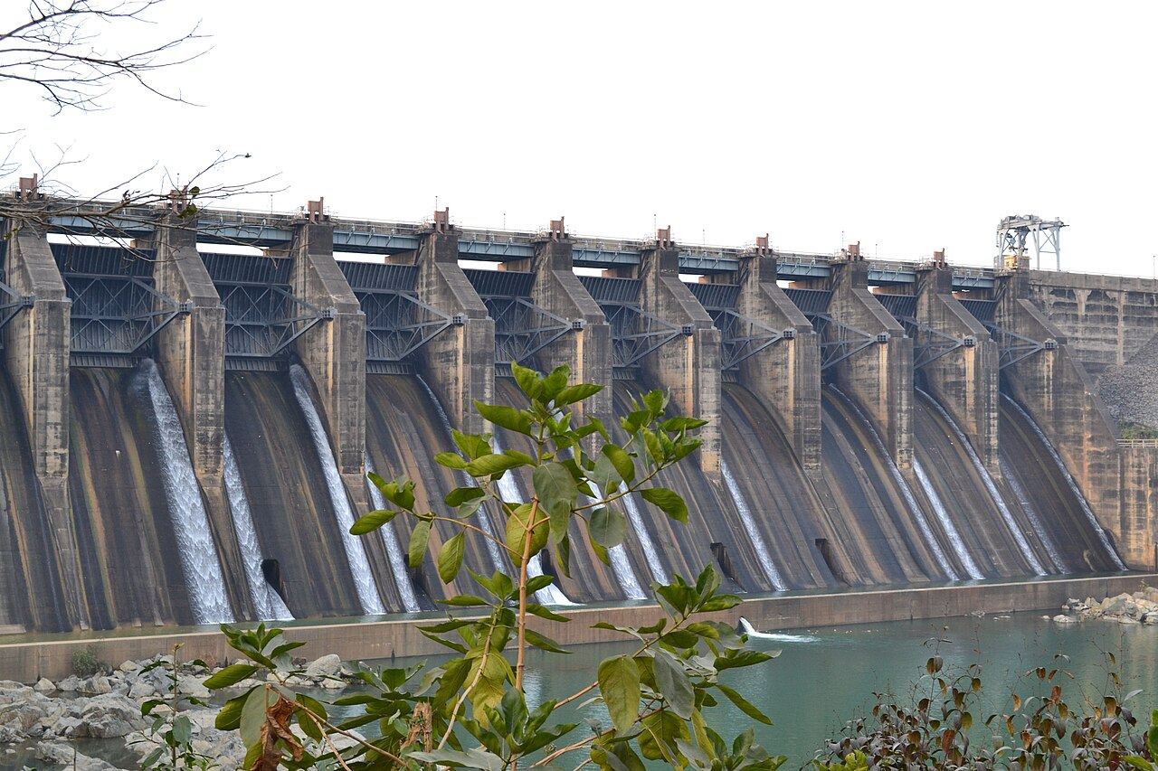 Hotels in Dhanbad