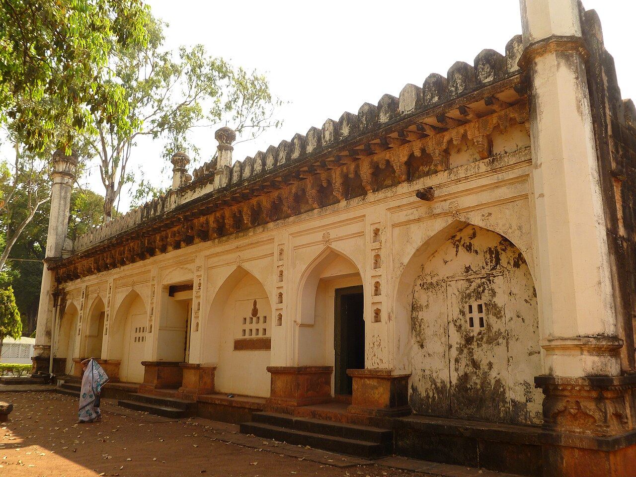Hotels in Belagavi