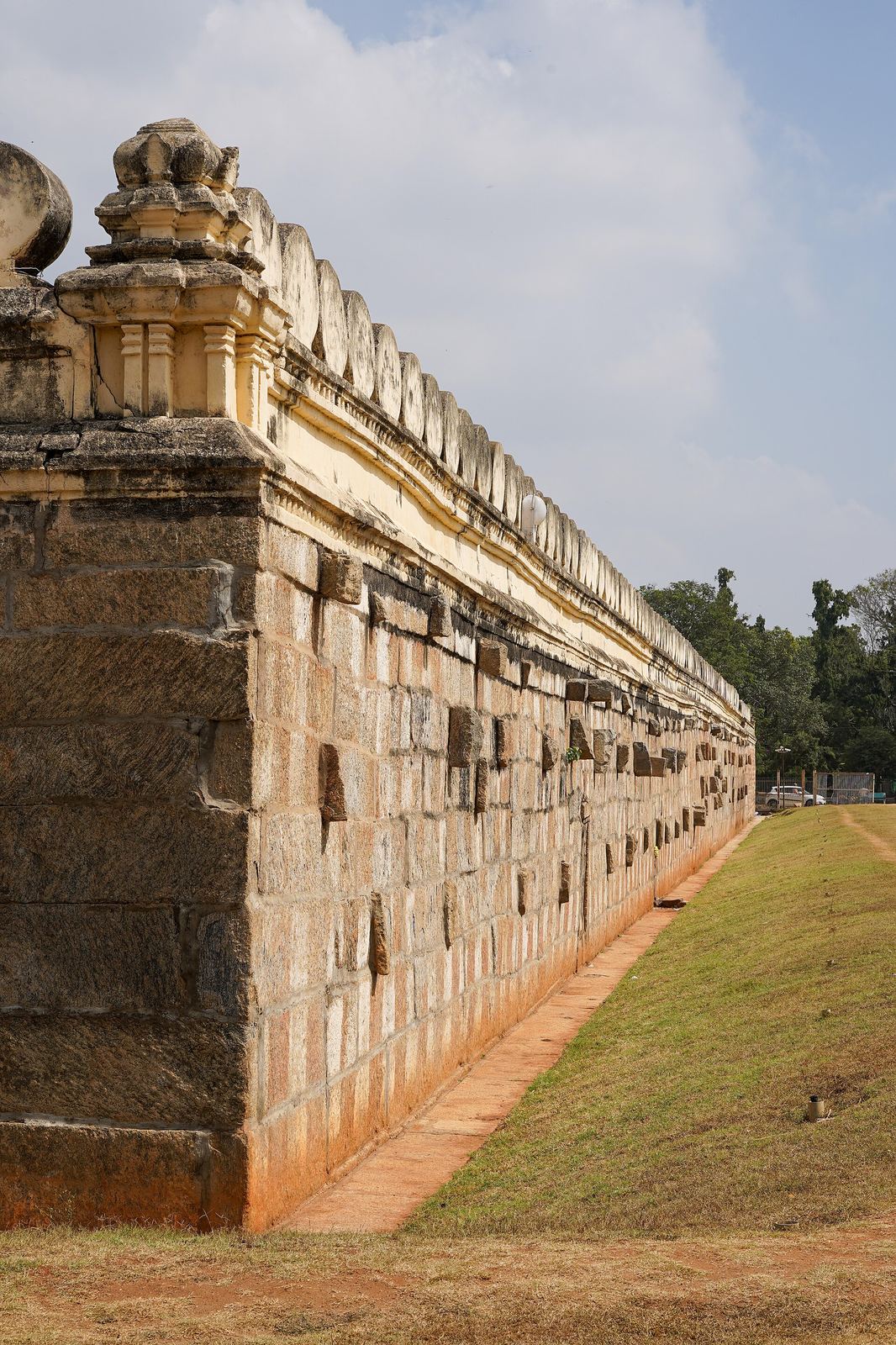 Hotels in Srirangapatna