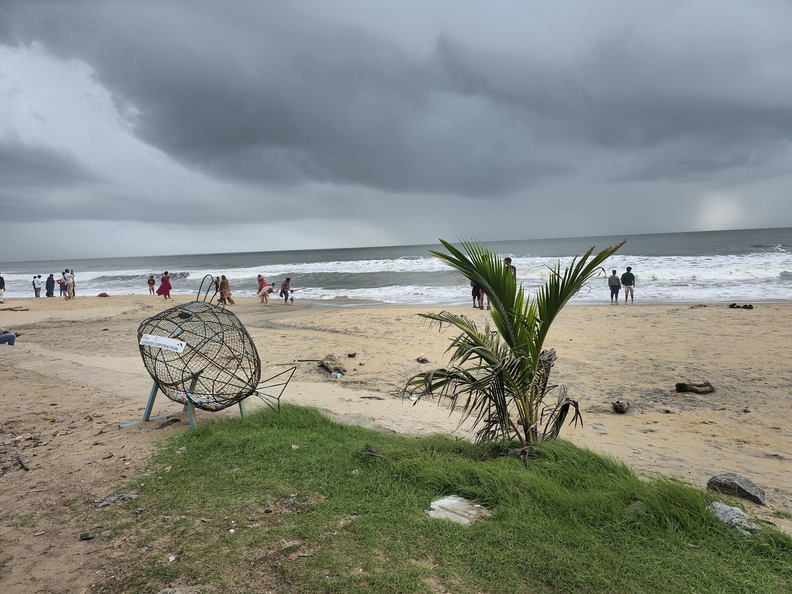 Hotels in Kozhikode