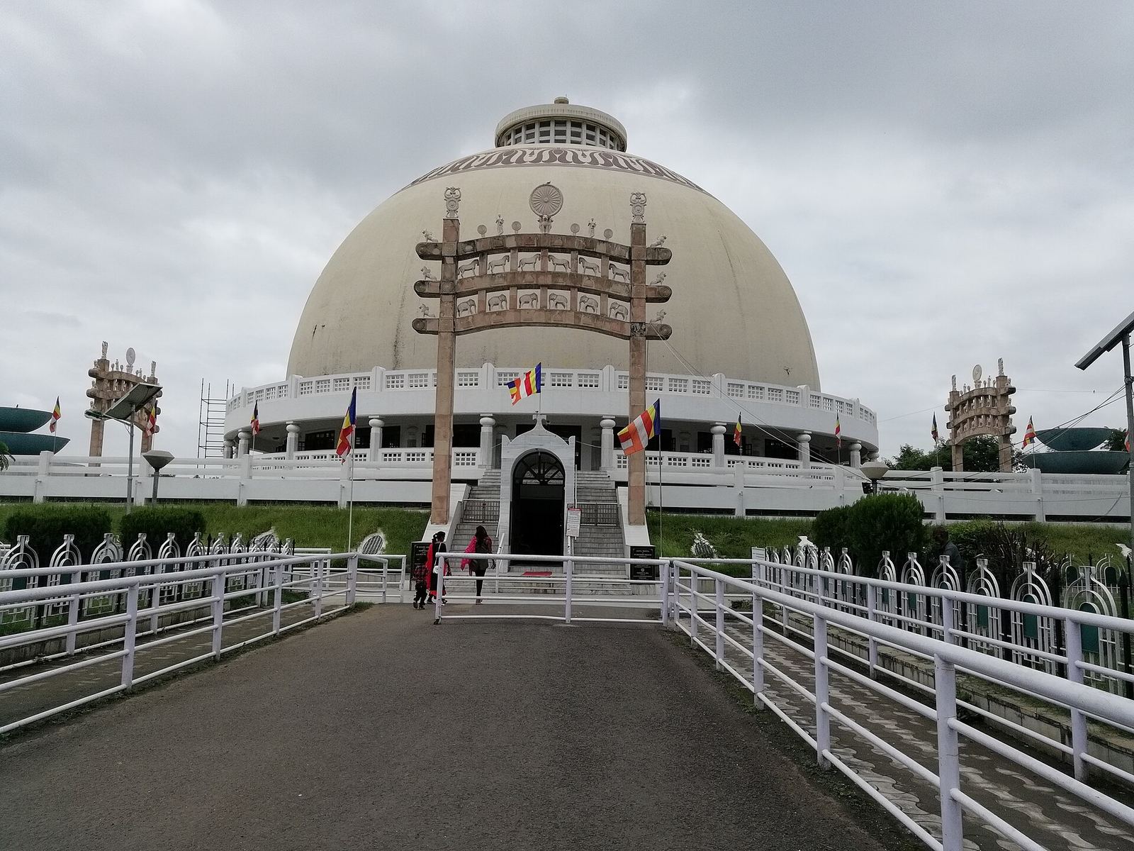 Hotels in Nagpur