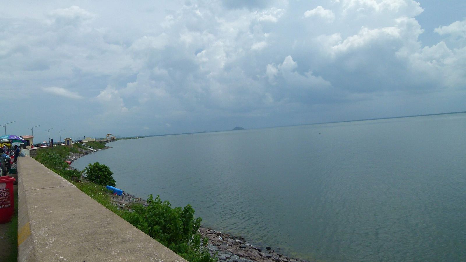 Hotels in Karimnagar