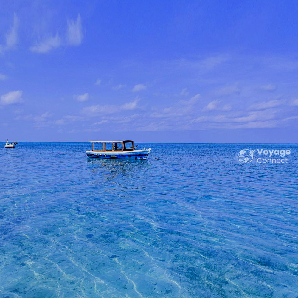 Lakshadweep