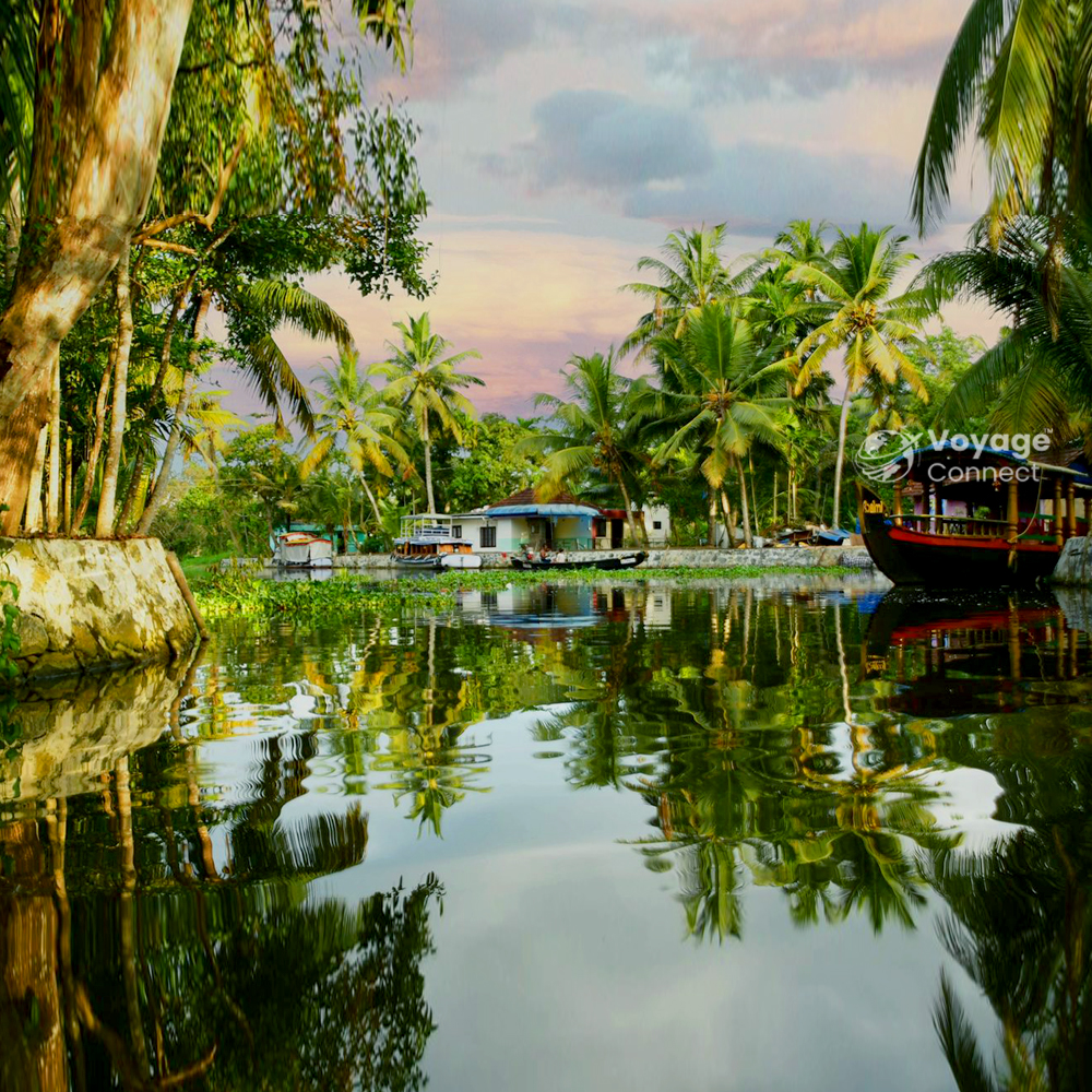 Kerala