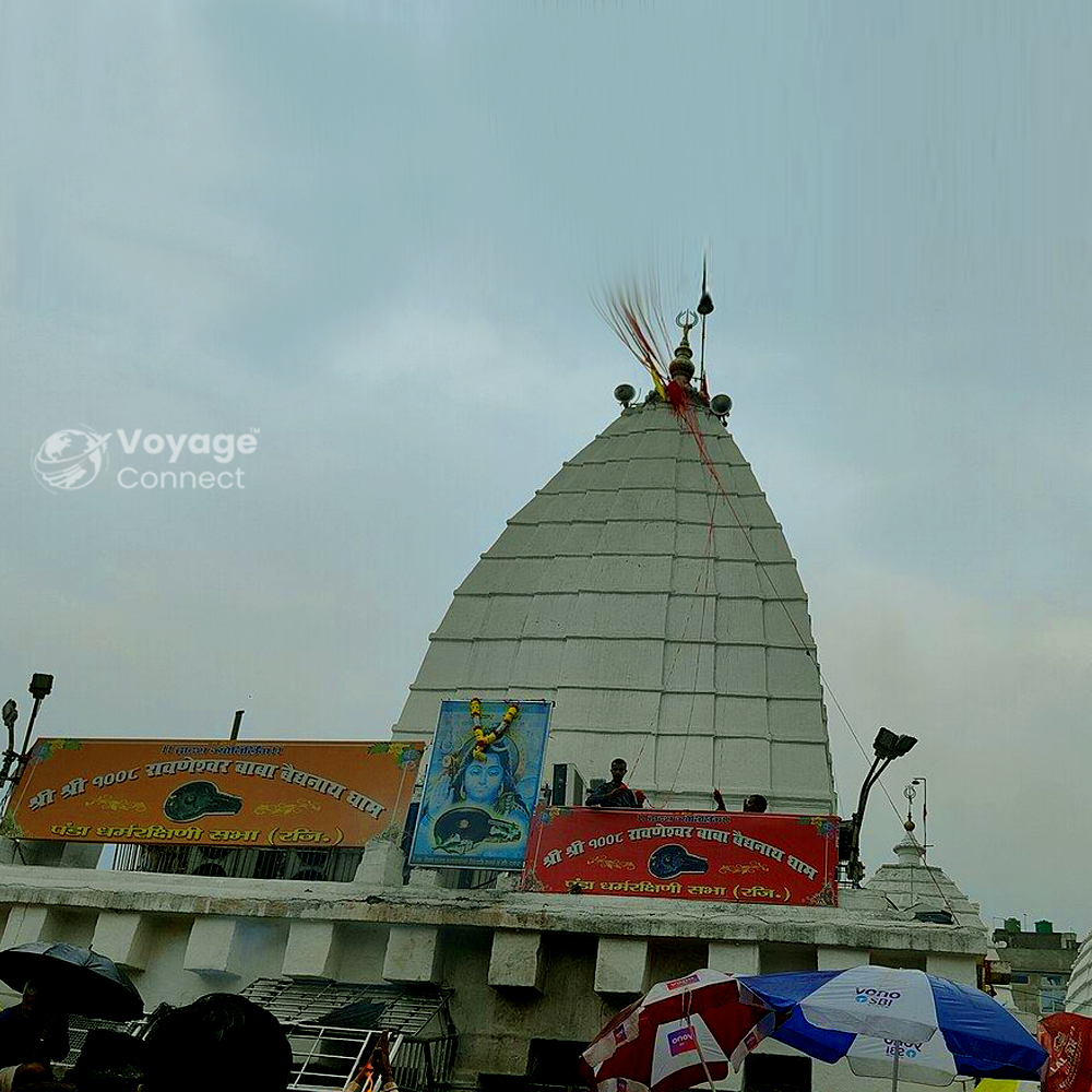 Jharkhand