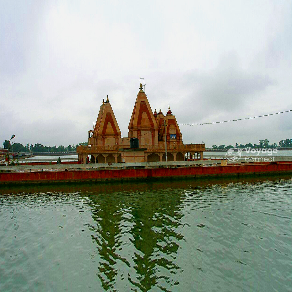 Harayana