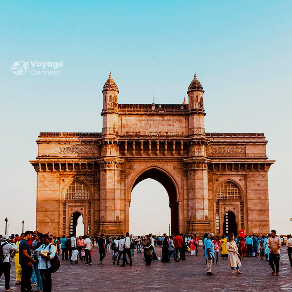 Maharashtra