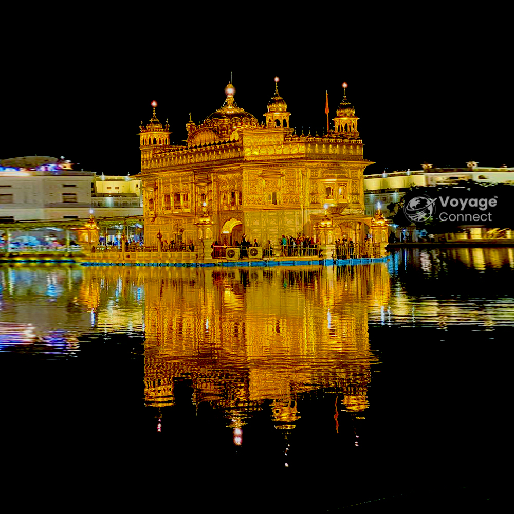 Punjab