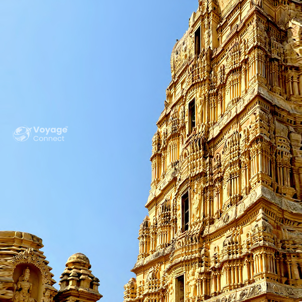 Karnataka