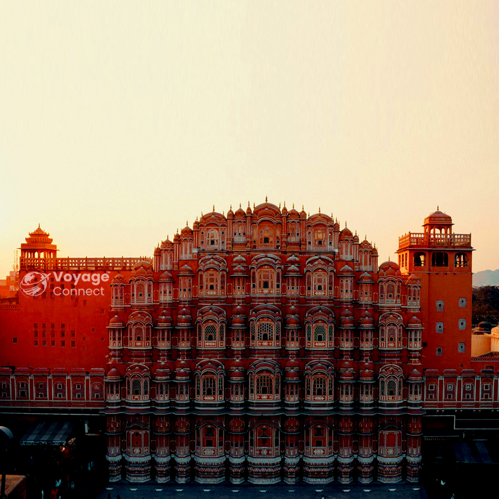 Rajasthan