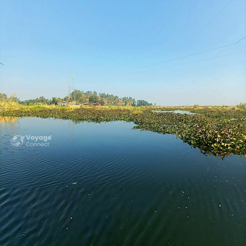 Manipur