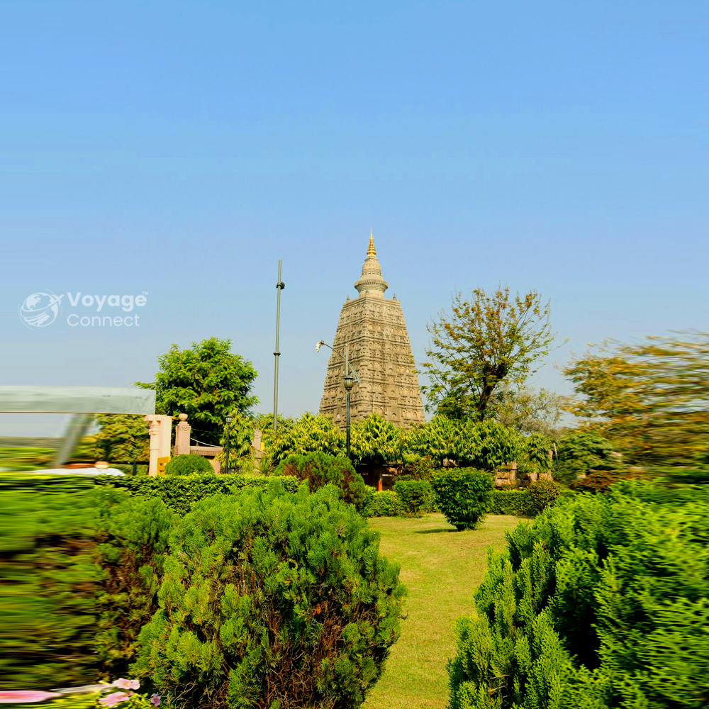 Bihar