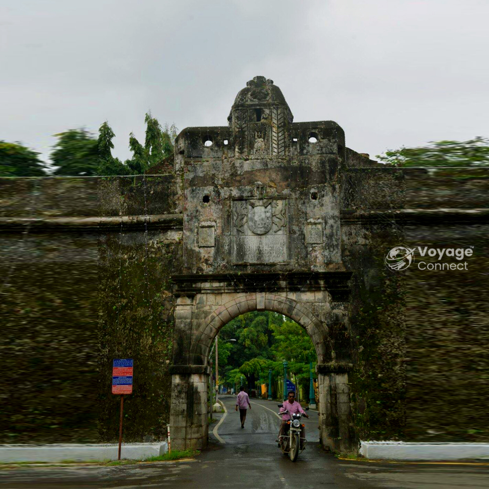 Dadra and Nagar Haveli and Daman and Diu