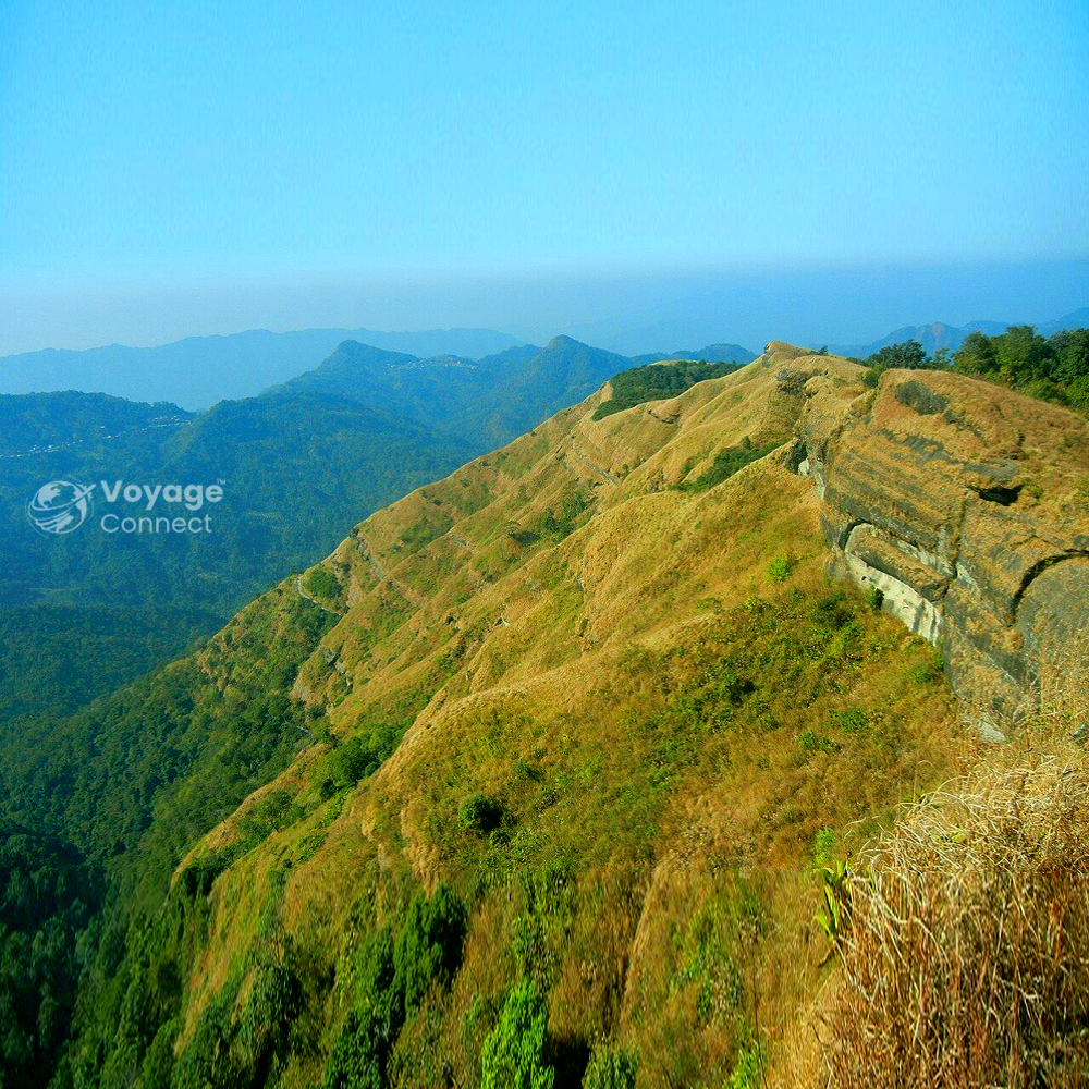 Mizoram