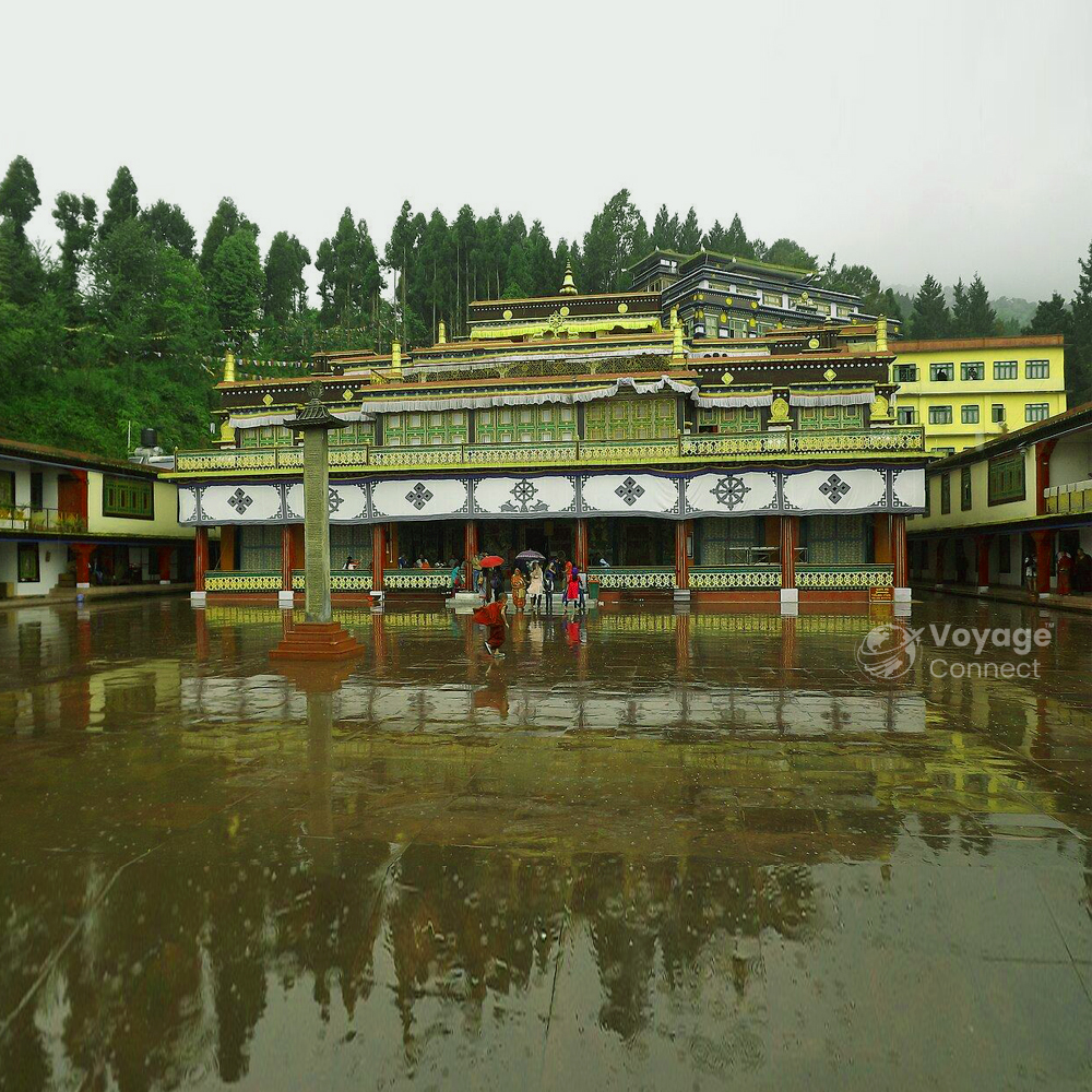 Sikkim