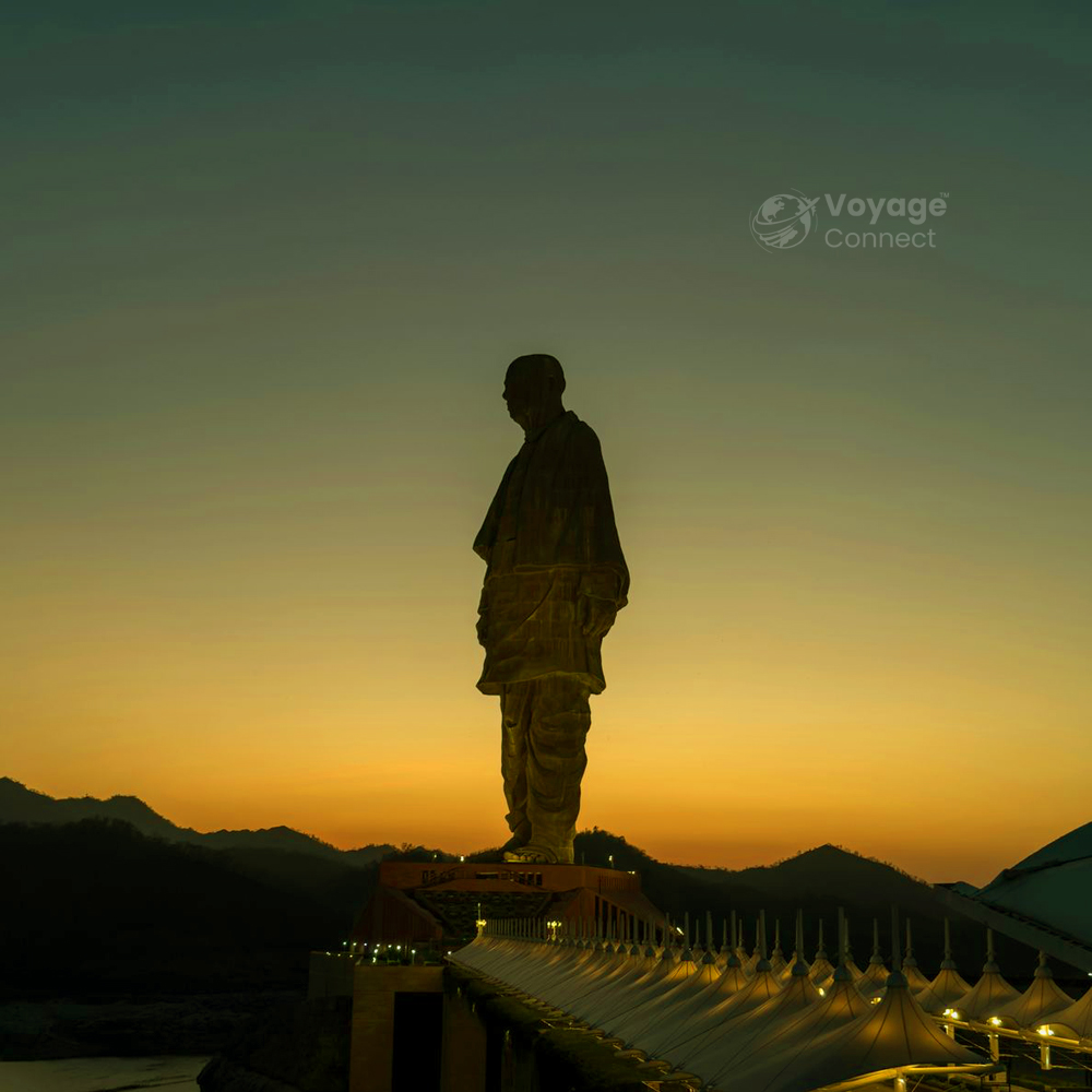 Gujarat