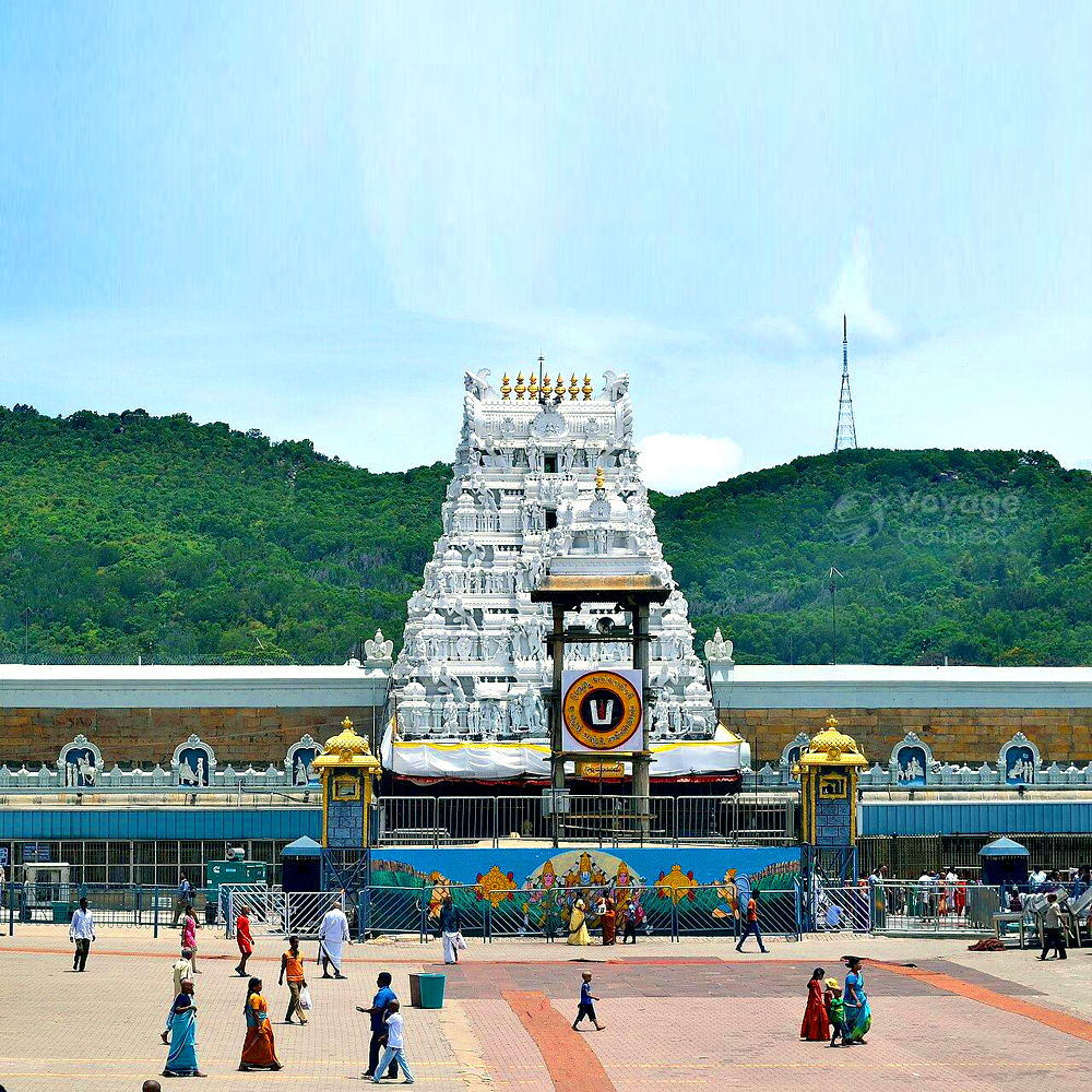 Andhra Pradesh