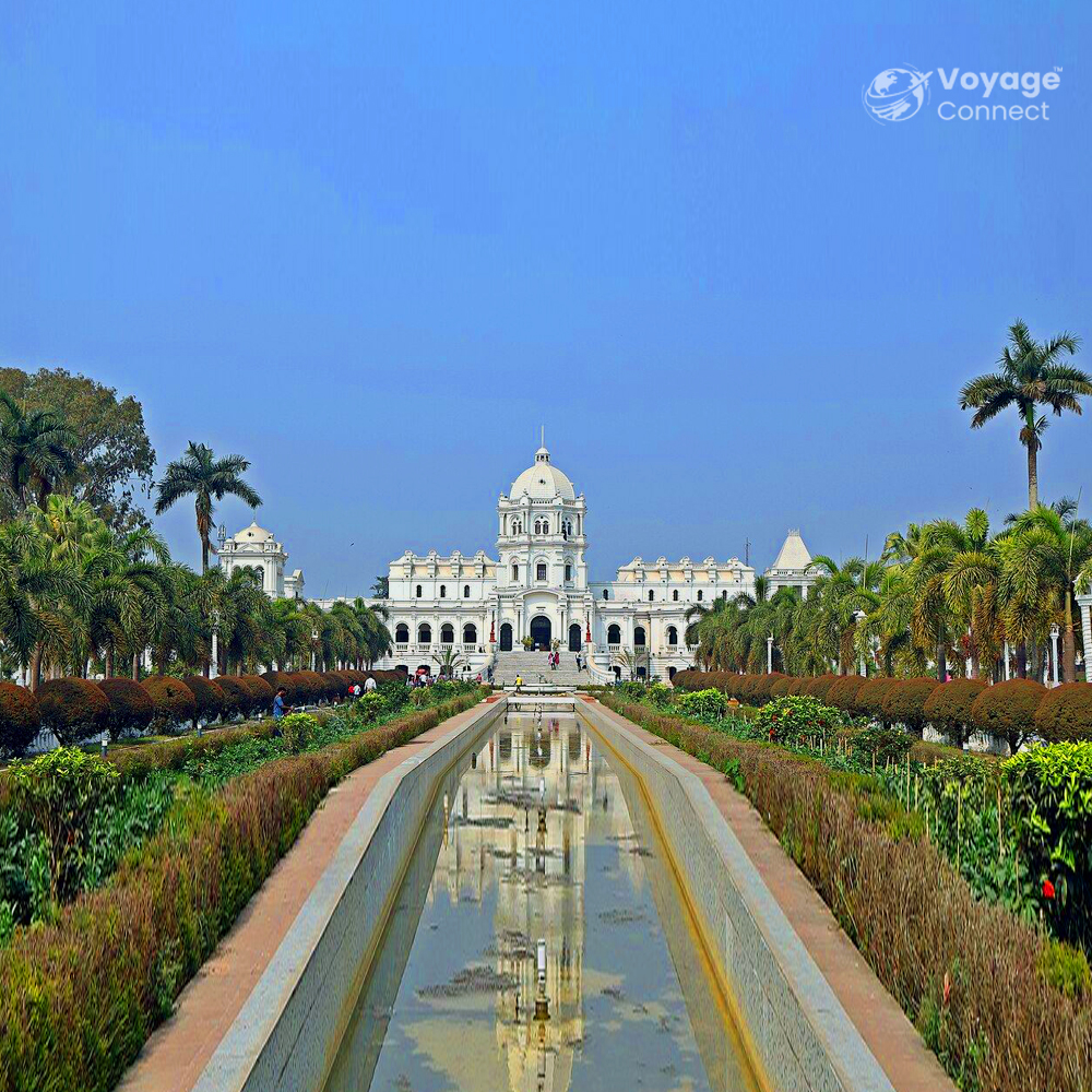 Tripura