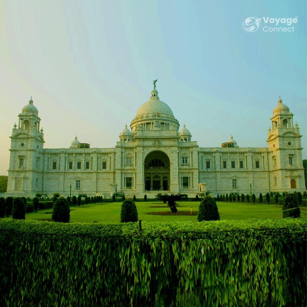West Bengal